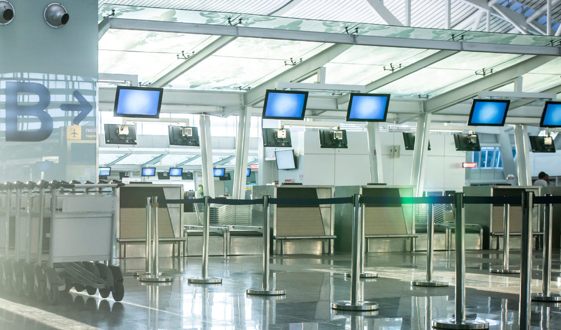 アメリカへの輸送で気を付けるべきことは？